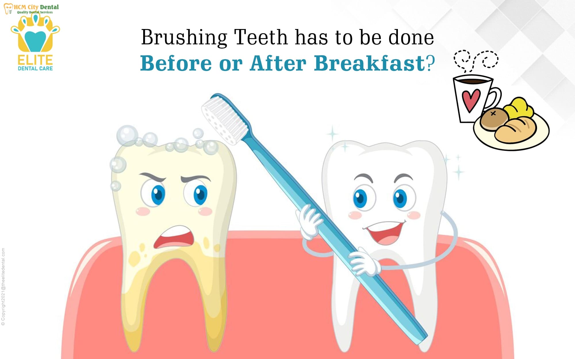 brushing-your-teeth-before-breakfast-1-dr-cuong-hcmc-dental-clinic-dr-cuong-hcmc-dental-clinic