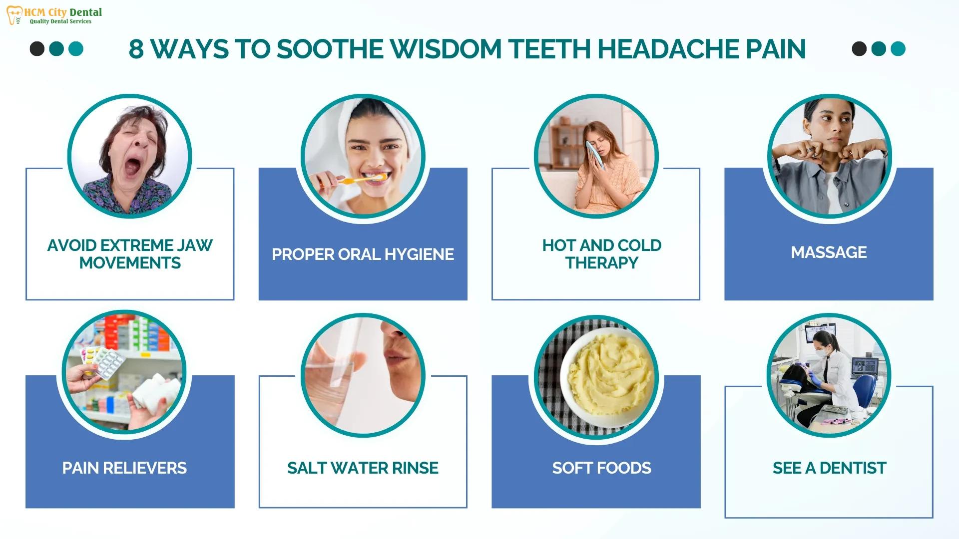 can-headaches-be-caused-by-wisdom-teeth-3-dr-cuong-hcmc-dental-clinic-dr-cuong-hcmc-dental-clinic