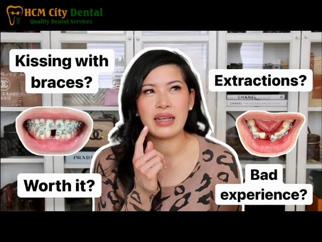 can-people-with-braces-kiss-5-dr-cuong-hcmc-dental-clinic-dr-cuong-hcmc-dental-clinic