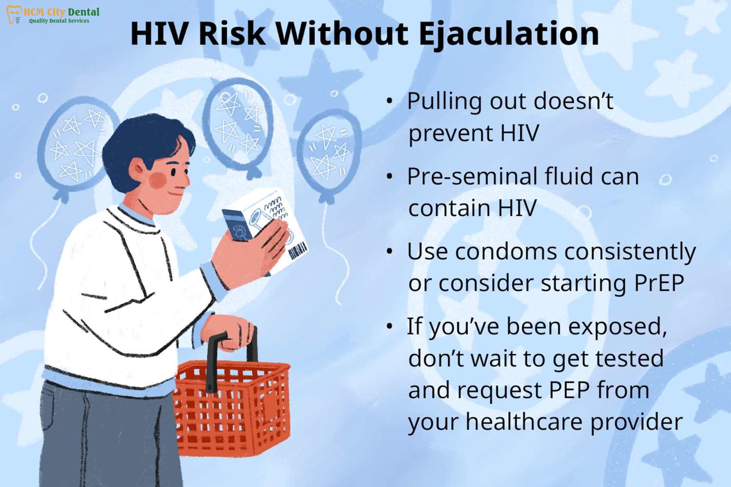 chances-of-hiv-from-oral-sex-4-dr-cuong-hcmc-dental-clinic-dr-cuong-hcmc-dental-clinic