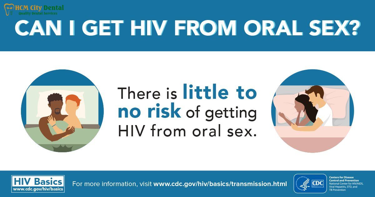 chances-of-hiv-from-oral-sex-6-dr-cuong-hcmc-dental-clinic-dr-cuong-hcmc-dental-clinic