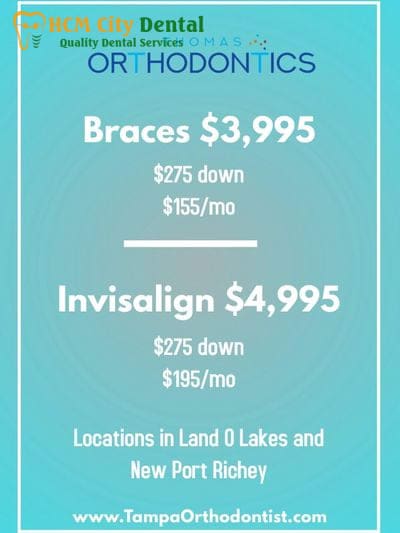 cost-of-orthodontics-5-dr-cuong-hcmc-dental-clinic-dr-cuong-hcmc-dental-clinic