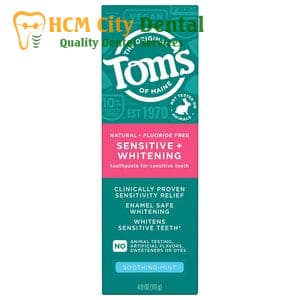fluoride-free-toothpaste-2-dr-cuong-hcmc-dental-clinic-dr-cuong-hcmc-dental-clinic