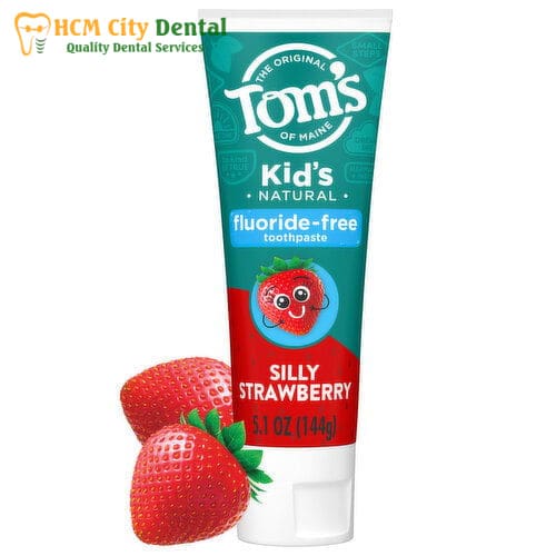 fluoride-free-toothpaste-4-dr-cuong-hcmc-dental-clinic-dr-cuong-hcmc-dental-clinic