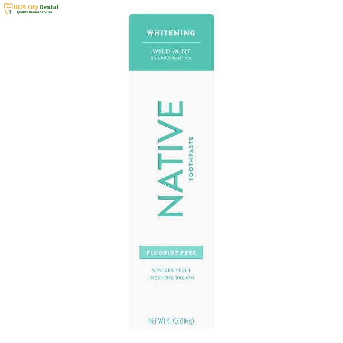 fluoride-free-toothpaste-5-dr-cuong-hcmc-dental-clinic-dr-cuong-hcmc-dental-clinic