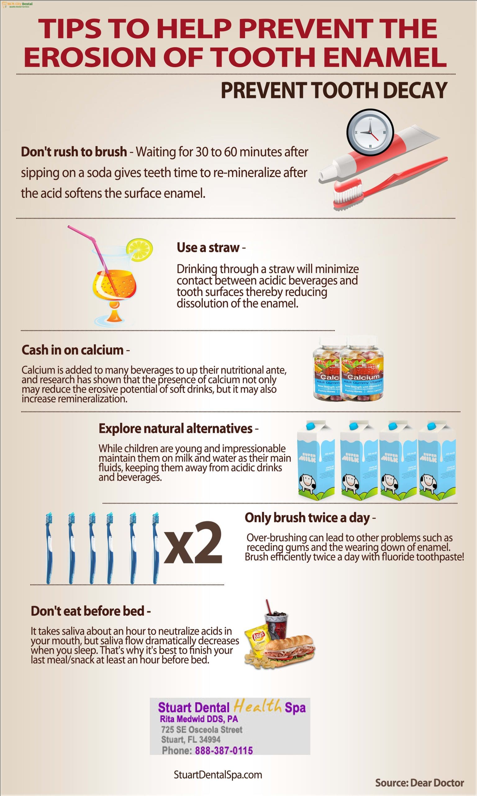 how-to-avoid-tooth-decay-3-dr-cuong-hcmc-dental-clinic-dr-cuong-hcmc-dental-clinic