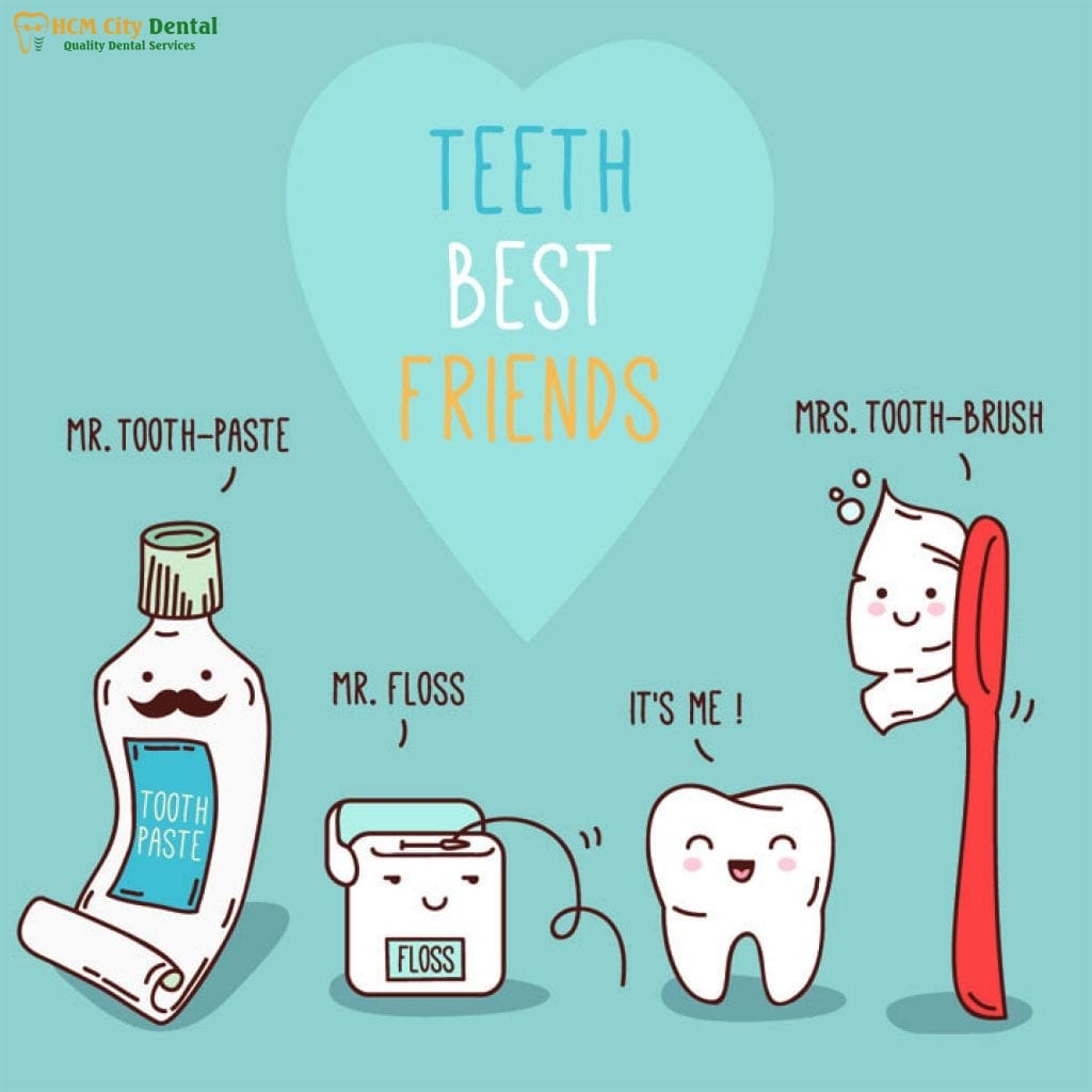 how-to-avoid-tooth-decay-5-dr-cuong-hcmc-dental-clinic-dr-cuong-hcmc-dental-clinic