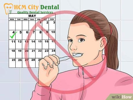 how-to-brush-your-teeth-after-wisdom-teeth-removal-2-dr-cuong-hcmc-dental-clinic-dr-cuong-hcmc-dental-clinic