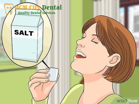 how-to-brush-your-teeth-after-wisdom-teeth-removal-5-dr-cuong-hcmc-dental-clinic-dr-cuong-hcmc-dental-clinic
