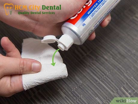 how-to-clean-your-teeth-without-brushing-3-dr-cuong-hcmc-dental-clinic-dr-cuong-hcmc-dental-clinic