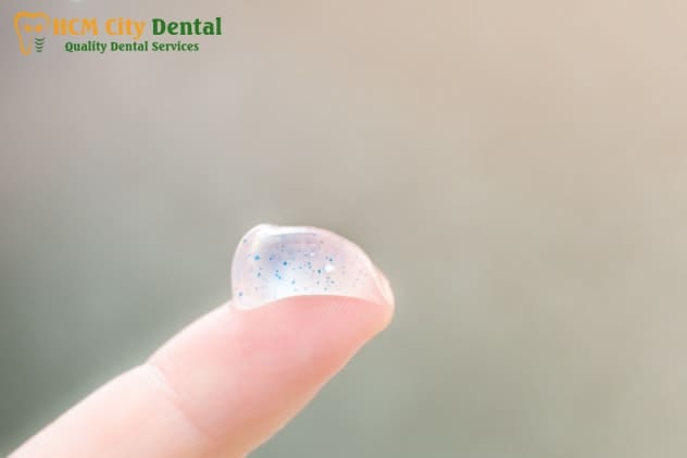 how-to-clean-your-teeth-without-brushing-4-dr-cuong-hcmc-dental-clinic-dr-cuong-hcmc-dental-clinic
