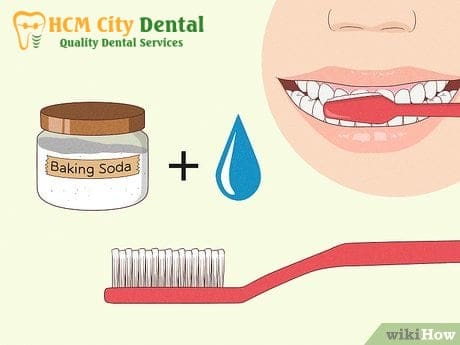 how-to-clean-your-teeth-without-brushing-6-dr-cuong-hcmc-dental-clinic-dr-cuong-hcmc-dental-clinic
