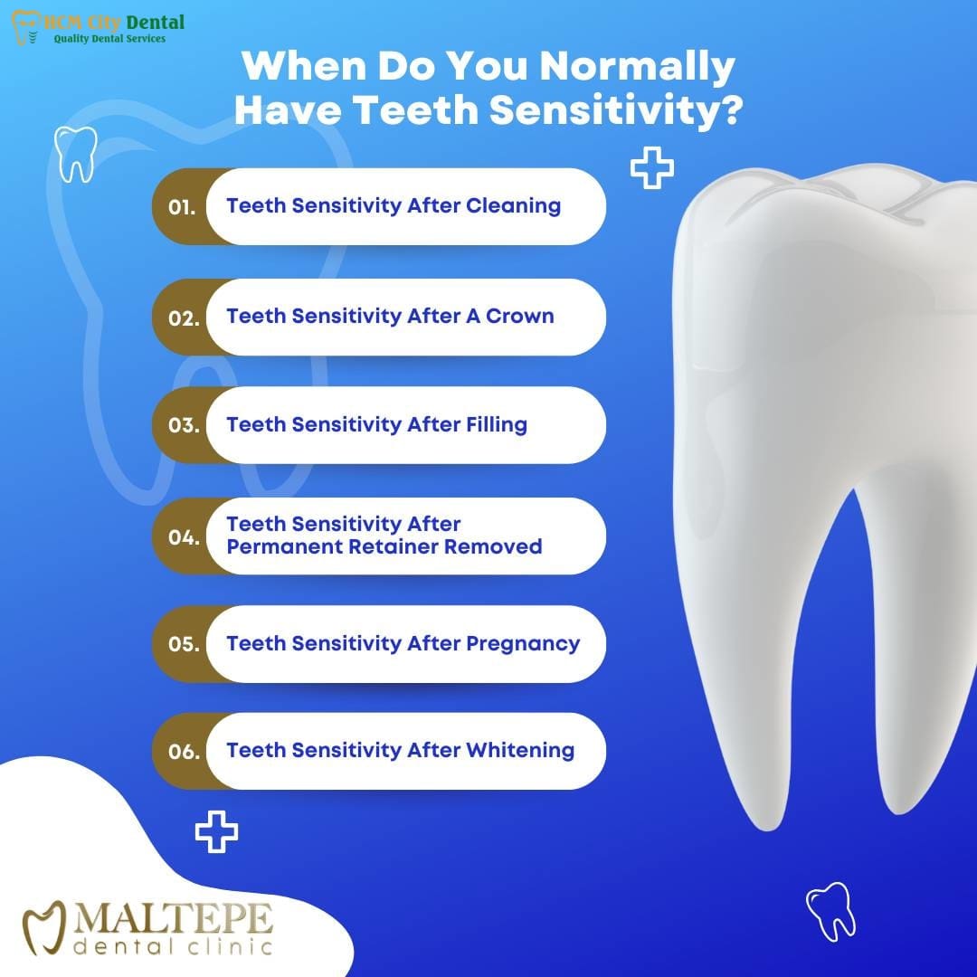 how-to-help-sensitive-teeth-4-dr-cuong-hcmc-dental-clinic-dr-cuong-hcmc-dental-clinic