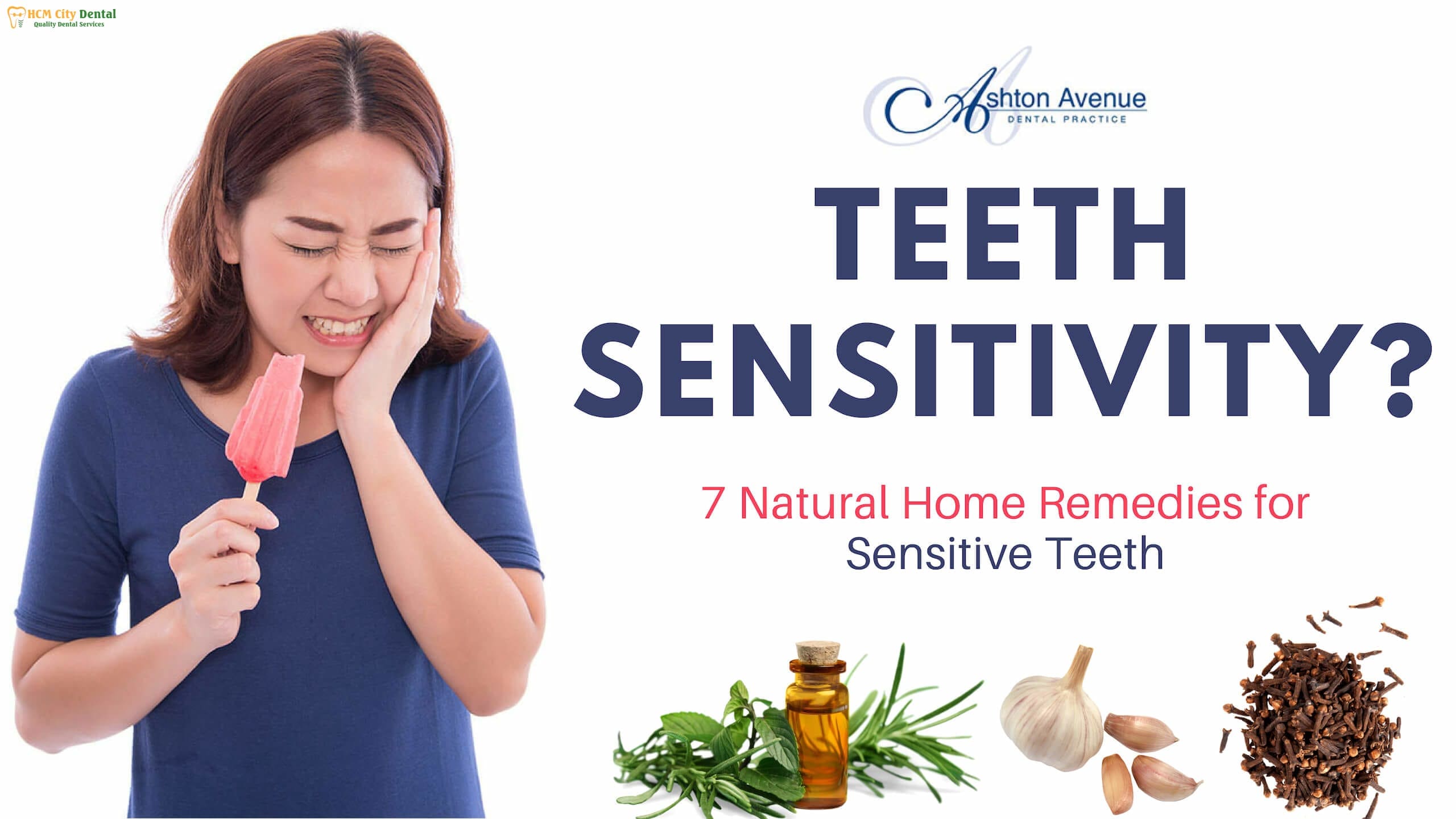 sensitive-teeth-treatment-at-home-3-dr-cuong-hcmc-dental-clinic-dr-cuong-hcmc-dental-clinic
