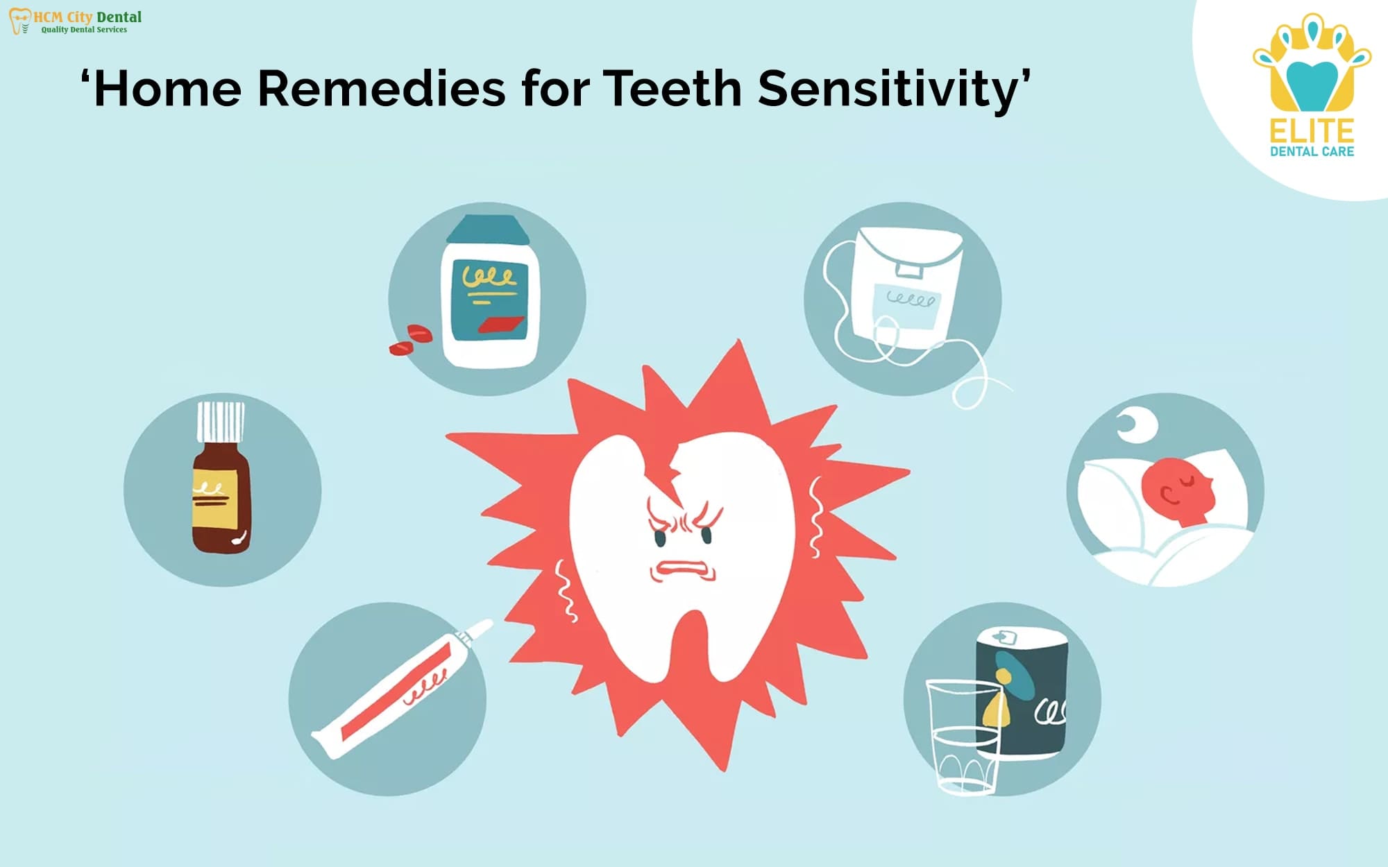 sensitive-teeth-treatment-at-home-4-dr-cuong-hcmc-dental-clinic-dr-cuong-hcmc-dental-clinic