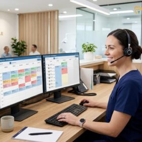 24 Hour Dental Care Near Me: Emergency Clinical Guide | HCMC Dental