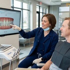 Affordable Invisalign Financing Options HCMC | HCMC Dental