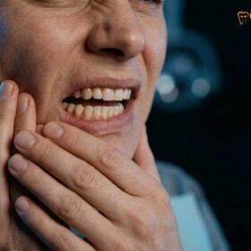 After Hours Dentist Saigon: Emergency Care | HCMC Dental