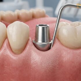 Dental Aftercare Warranty Abroad: Global Protection & Recovery Guide