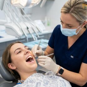 Aggressive Periodontitis: Clinical Guide & Treatment | HCMC Dental