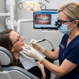 TMJ Dental Tourism Package Vietnam: Clinical Guide | HCMC Dental