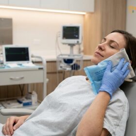 All on 4 Recovery Timeline & Clinical Guide | HCMC Dental