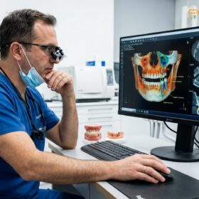 All on 4 Vietnam: Clinical Guide to Full-Arch Implants | HCMC Dental