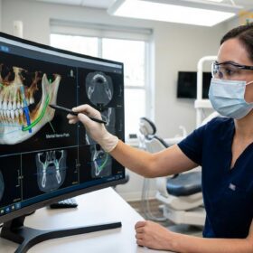 Hidden Costs of Dental Reconstruction in Vietnam: A Clinical Guide