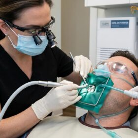 Mercury Detox After Amalgam Removal: Clinical Guide | HCMC Dental