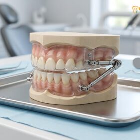 Antisnoring Telescopic Devices: Clinical Guide & Efficacy