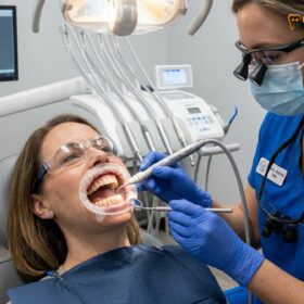 Average Price for Dental Cleaning: Cost Guide | HCMC Dental