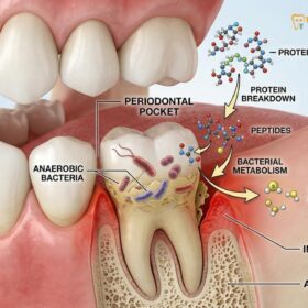 Can a Professional Dental Cleaning Fix Bad Breath? Clinical Guide