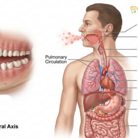 Bad Breath From Stomach: Clinical Causes & Cures | HCMC Dental