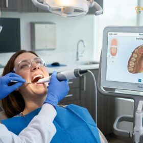 Best Hotels Near Dental Clinic HCMC: Accommodation & Clinical Guide