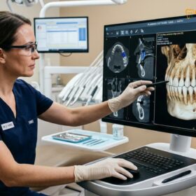 Expert Implant Dentist Ho Chi Minh City | HCMC Dental