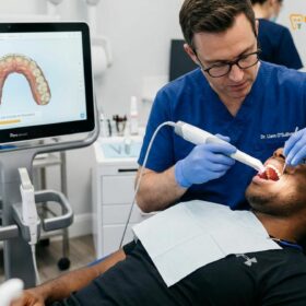 Best Sports Mouthguard Custom: Clinical Guide | HCMC Dental