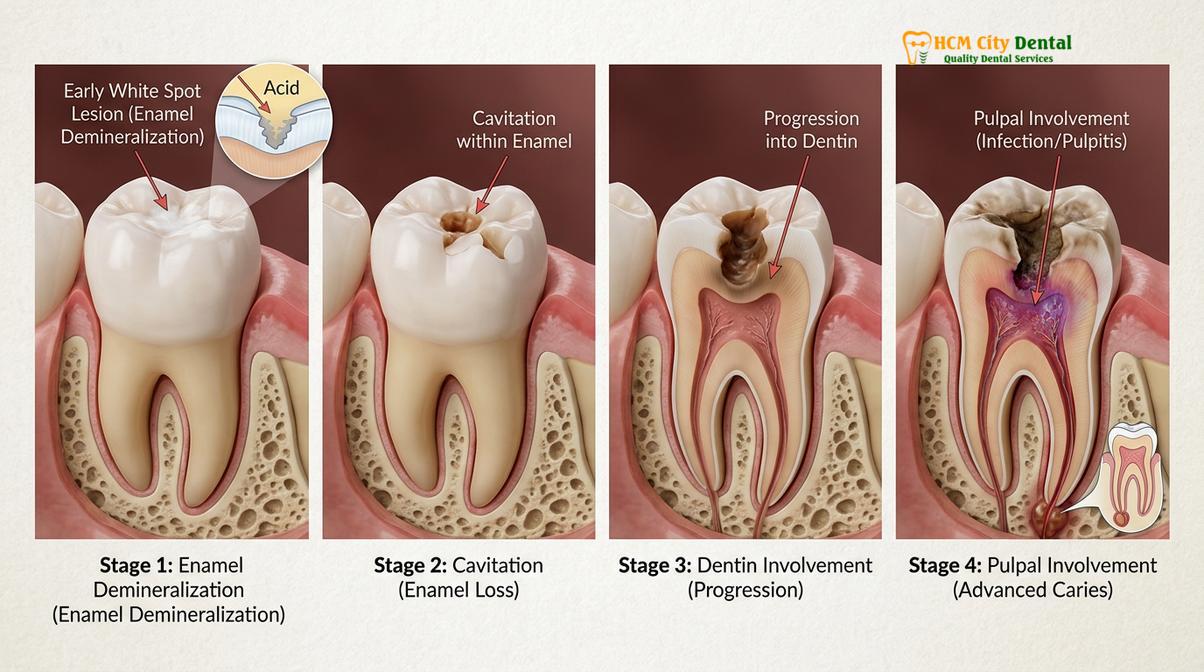Clinical photography related to best pediatric dentist near me