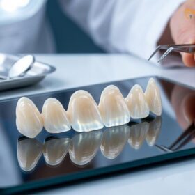 Recommended Cosmetic Dentists: Clinical Guide | HCMC Dental