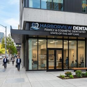 Biological Dentist Saigon: Expert Holistic Care | HCMC Dental