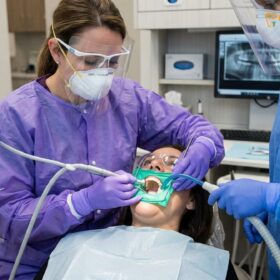 Biological Dentist Cost Vietnam: Savings & Clinical Guide