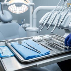 Comprehensive General Dentistry Guide | HCMC Dental