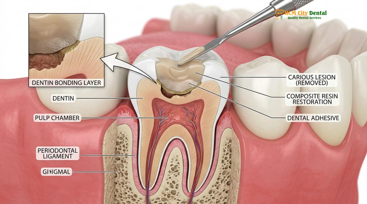 Clinical photography related to dr black dentist