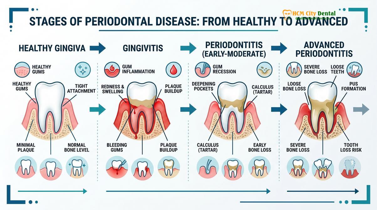 Summary diagram of dr black dentist