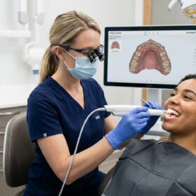 Best Cosmetic Dentist in the World | HCMC Dental