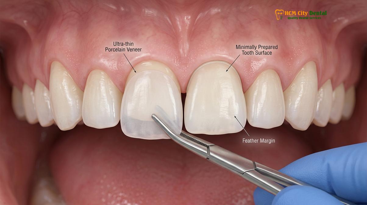 Clinical photography related to book dentist appointment online