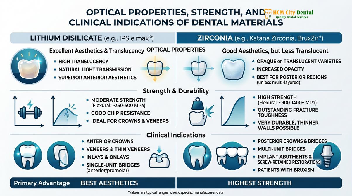 Summary diagram of book dentist appointment online