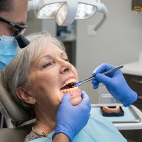 BPS Dentures HCMC: The Ivoclar Biofunctional Protocol | HCMC Dental