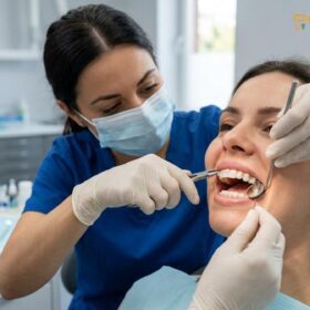 Braces in Vietnam: Choosing the Right Orthodontist for Expats | HCMC Dental