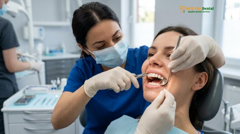 Braces in Vietnam: Choosing the Right Orthodontist for Expats | HCMC Dental