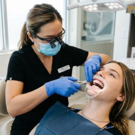 Braces in Vietnam Price: Clinical Guide & Costs | HCMC Dental